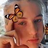 honeyparker724